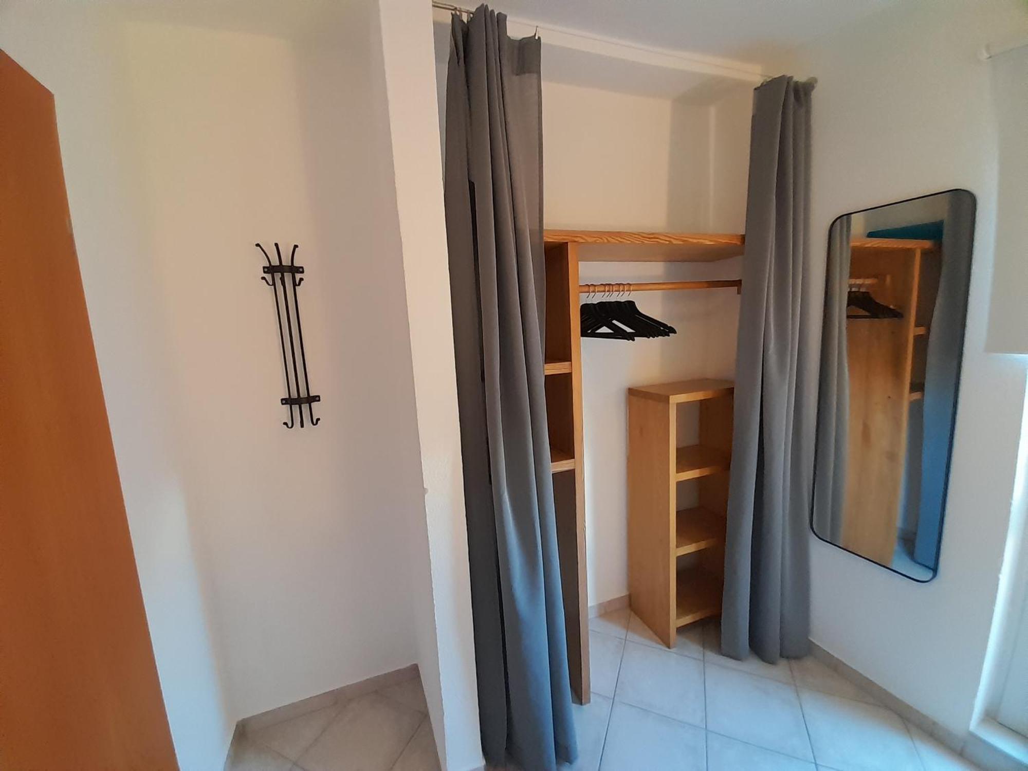 Luna 2 Porec Exterior photo